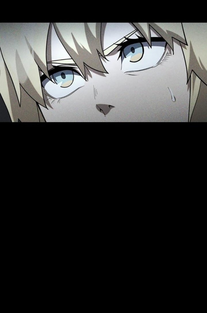 I Picked A Hammer To Save The World Chapter 15 Gambar 33