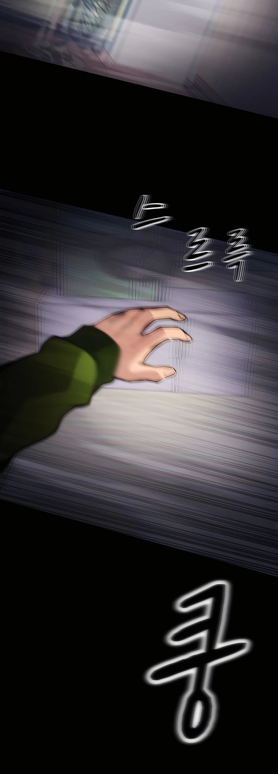 I Became A Part Time Employee For Gods (Albanara of the Gods) Chapter 04 Gambar 23