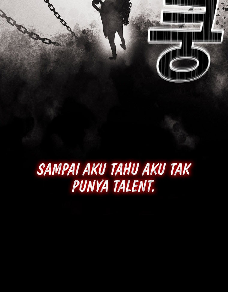 I Became A Part Time Employee For Gods (Albanara of the Gods) Chapter 01 Gambar 15