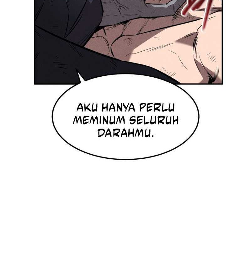 Reincarnated Escort Warrior Chapter 31 Gambar 21