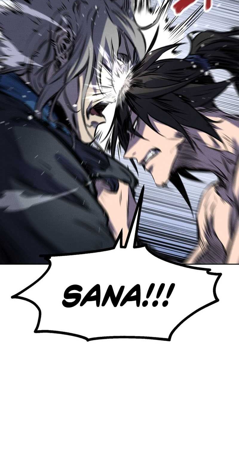 Reincarnated Escort Warrior Chapter 31 Gambar 25