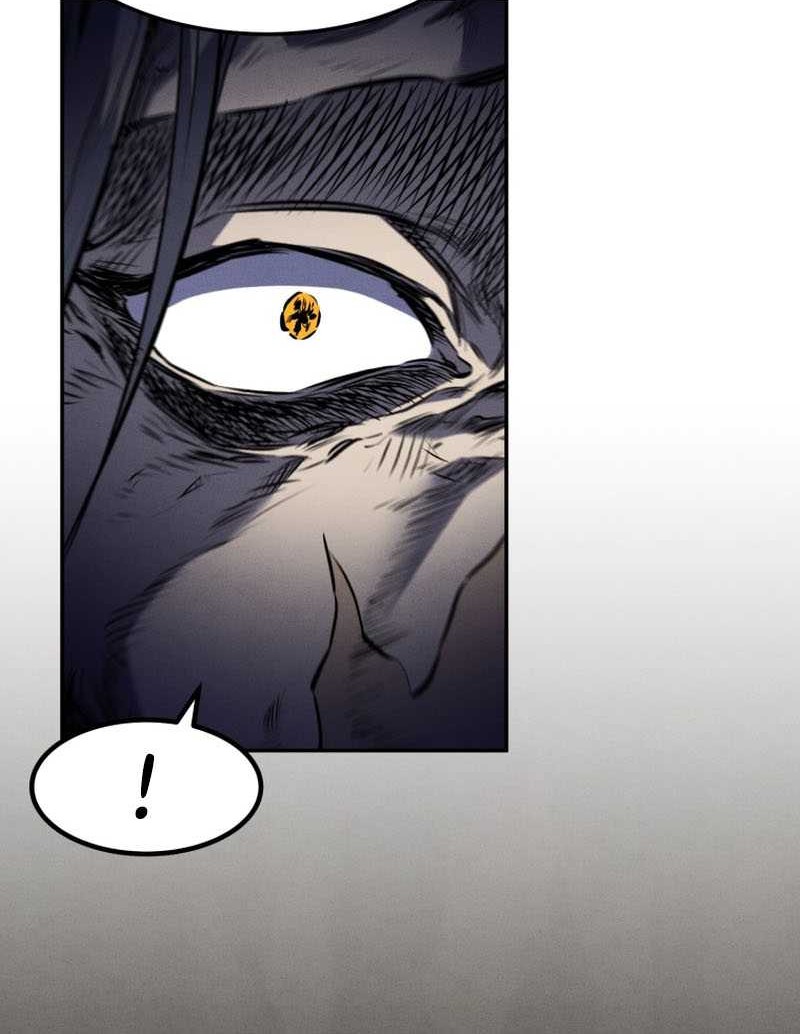 Reincarnated Escort Warrior Chapter 31 Gambar 33