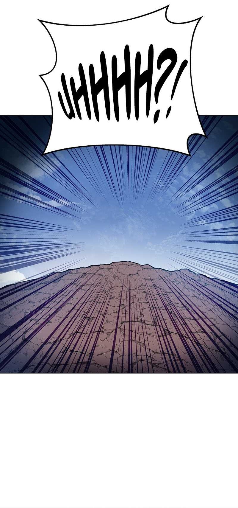 I Became A Part Time Employee For Gods (Albanara of the Gods) Chapter 14 Gambar 30