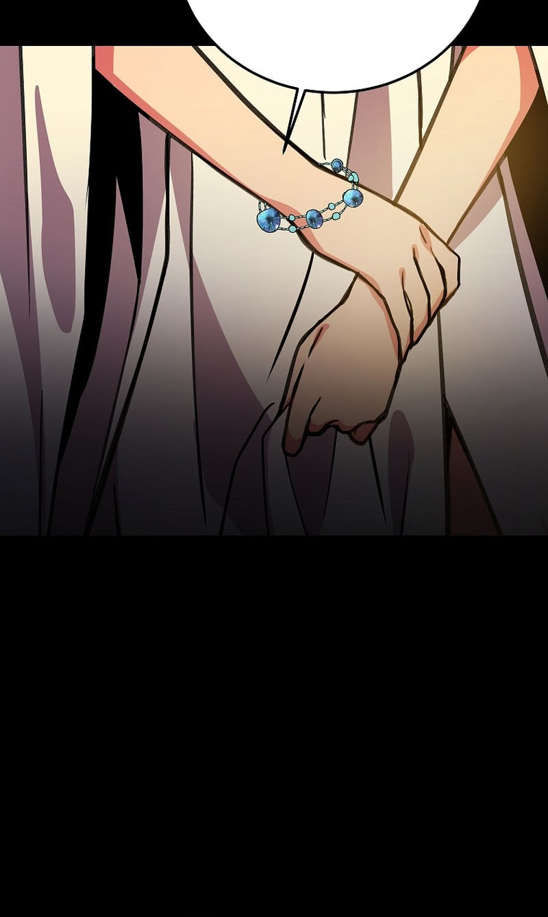 I Became A Part Time Employee For Gods (Albanara of the Gods) Chapter 20 Gambar 53