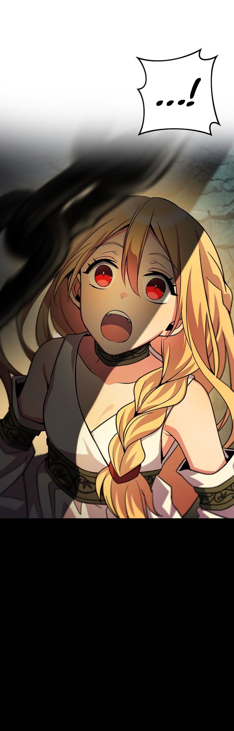 I Became A Part Time Employee For Gods (Albanara of the Gods) Chapter 20 Gambar 41