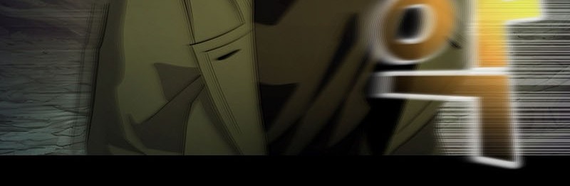 I Became A Part Time Employee For Gods (Albanara of the Gods) Chapter 20 Gambar 13