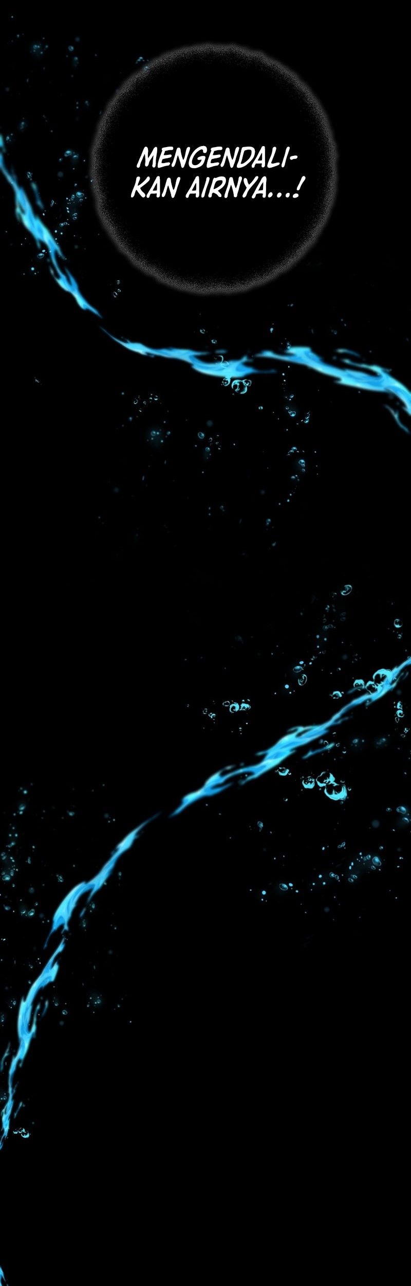 I Became A Part Time Employee For Gods (Albanara of the Gods) Chapter 20 Gambar 31