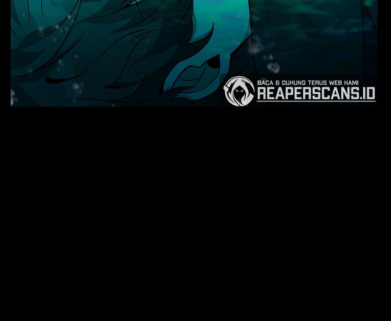 I Became A Part Time Employee For Gods (Albanara of the Gods) Chapter 19 Gambar 4