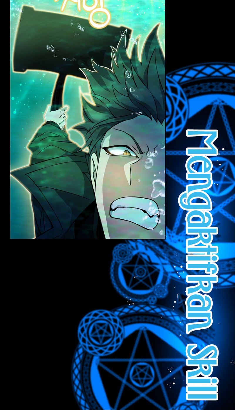 I Became A Part Time Employee For Gods (Albanara of the Gods) Chapter 19 Gambar 20