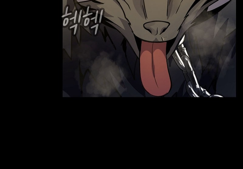 I Became A Part Time Employee For Gods (Albanara of the Gods) Chapter 18 Gambar 21