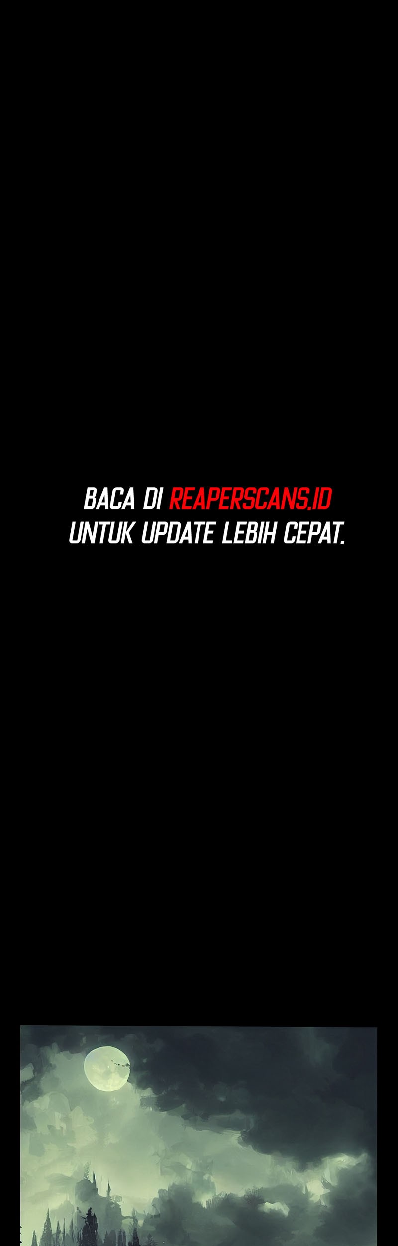 I Became A Part Time Employee For Gods (Albanara of the Gods) Chapter 17 Gambar 8