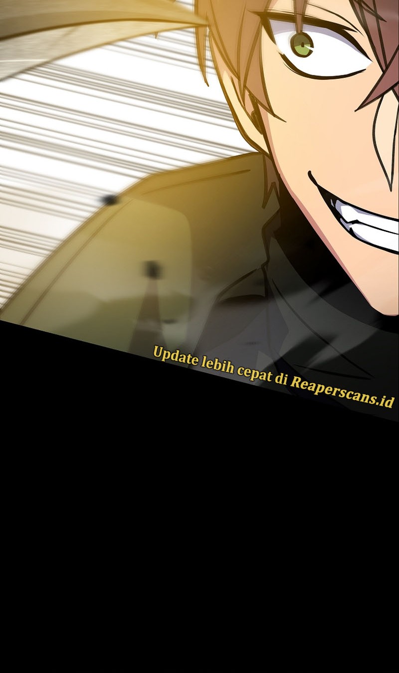 I Became A Part Time Employee For Gods (Albanara of the Gods) Chapter 17 Gambar 29