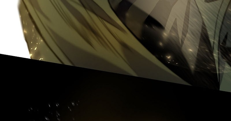 I Became A Part Time Employee For Gods (Albanara of the Gods) Chapter 17 Gambar 33