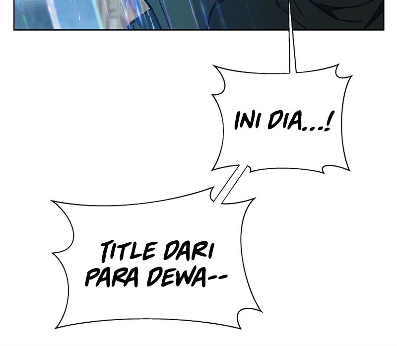 I Became A Part Time Employee For Gods (Albanara of the Gods) Chapter 16 Gambar 13