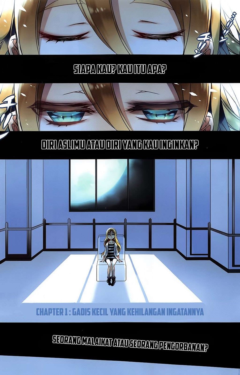 Satsuriku no Tenshi Chapter 01 Gambar 4