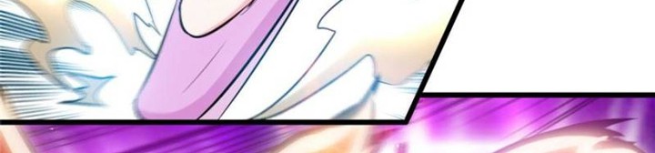 Extreme God Chapter 141 Gambar 6