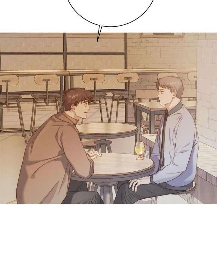 A Heartfelt Andante Chapter 08 Gambar 25