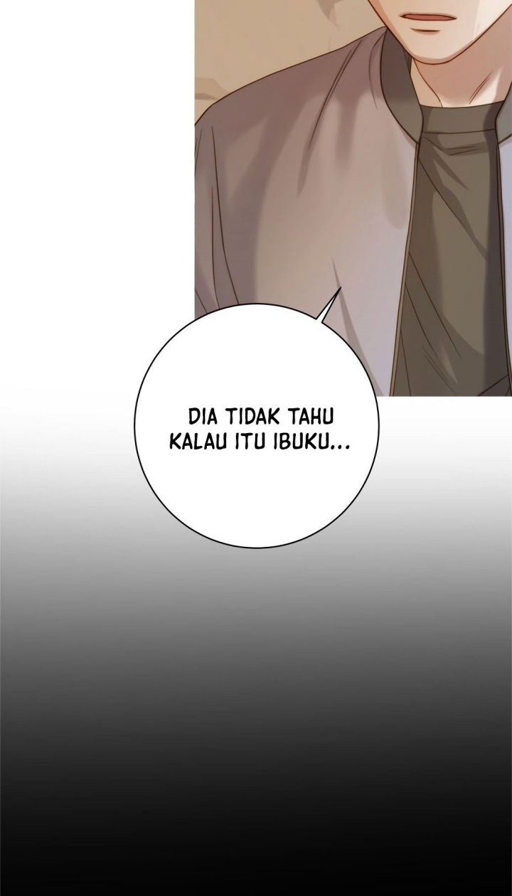 A Heartfelt Andante Chapter 08 Gambar 28