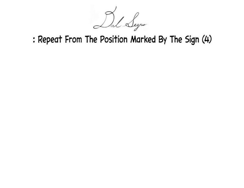 A Heartfelt Andante Chapter 07 Gambar 11