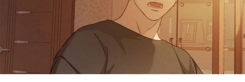 A Heartfelt Andante Chapter 07 Gambar 15