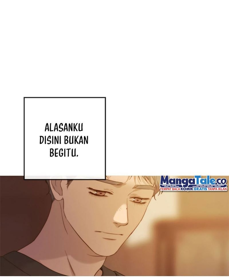 A Heartfelt Andante Chapter 07 Gambar 25