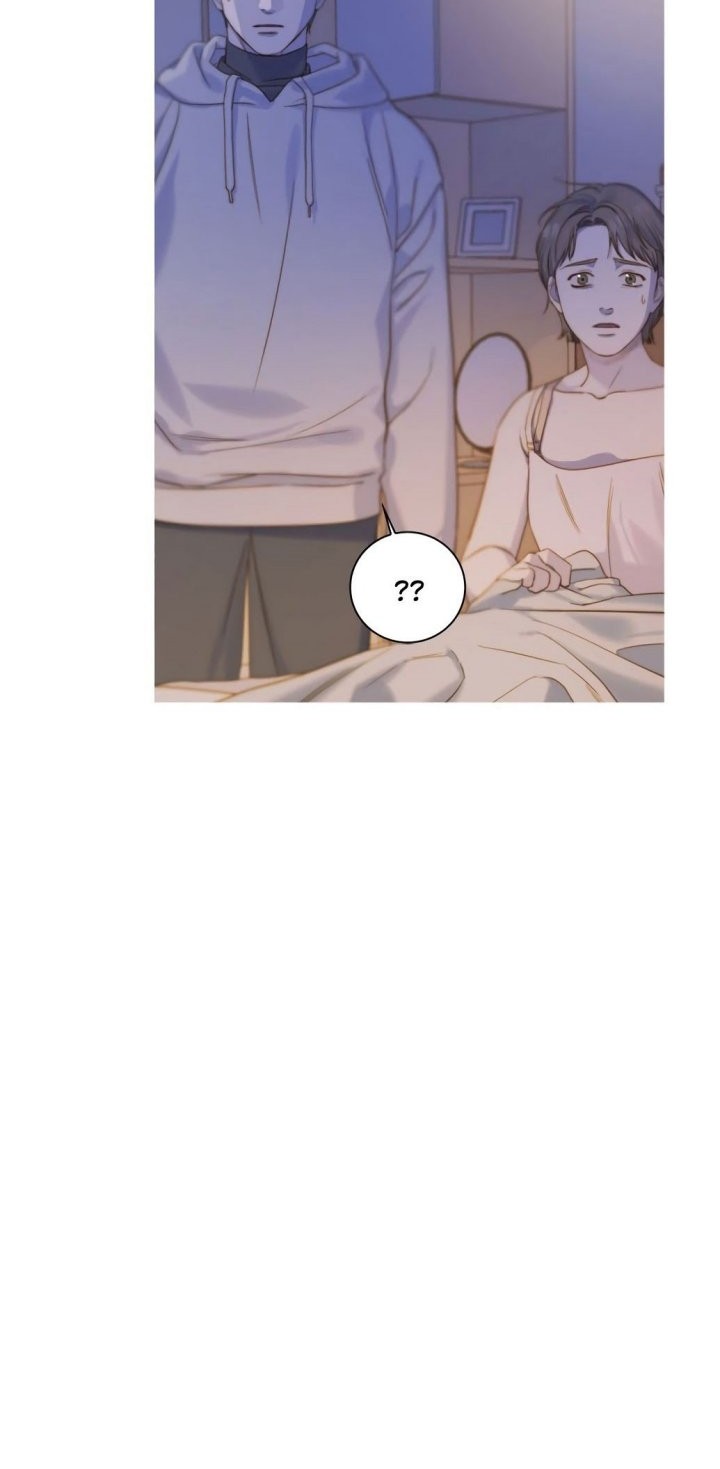 A Heartfelt Andante Chapter 05 Gambar 10