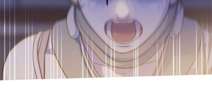 A Heartfelt Andante Chapter 05 Gambar 18