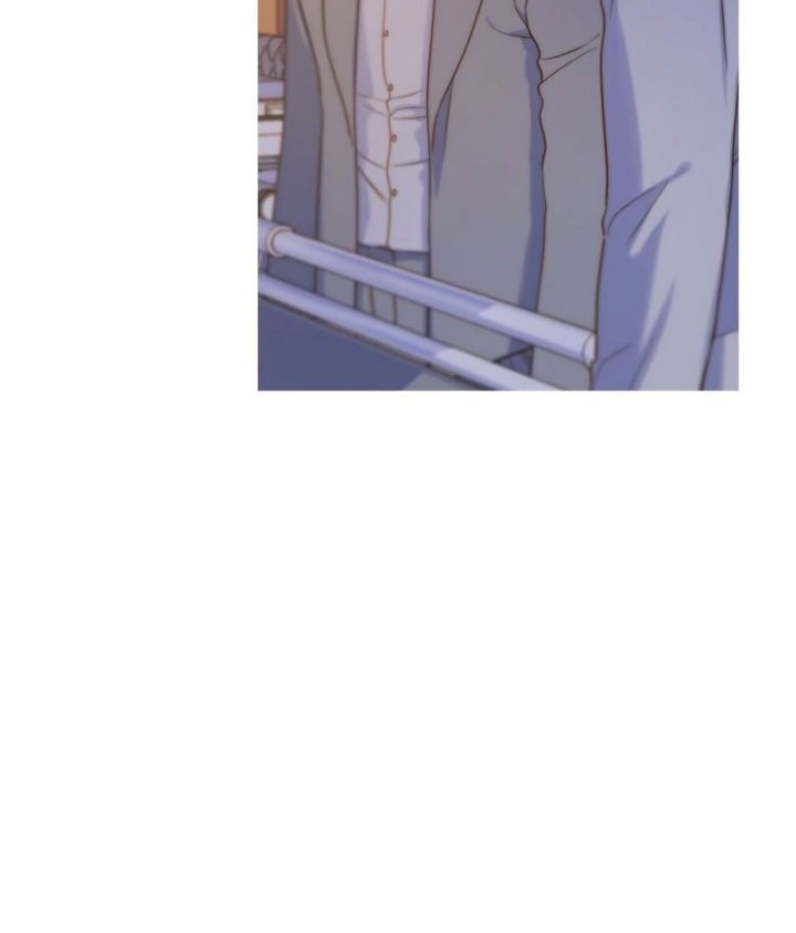 A Heartfelt Andante Chapter 05 Gambar 24