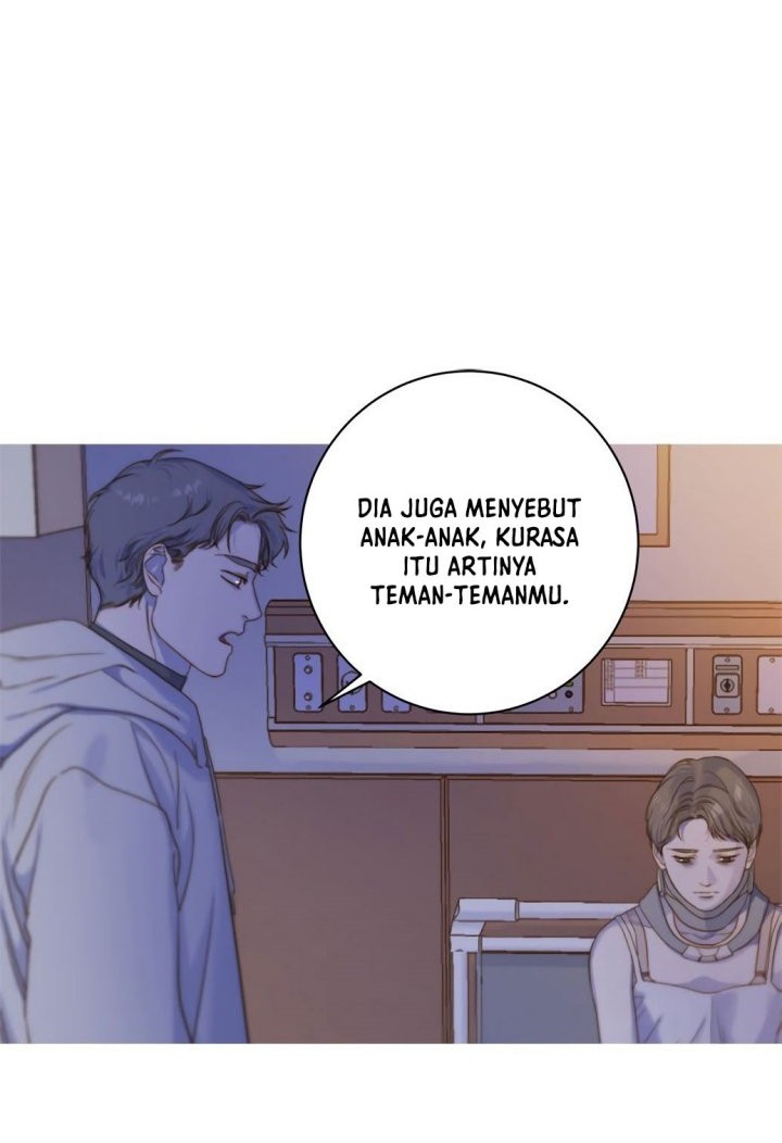 A Heartfelt Andante Chapter 05 Gambar 30