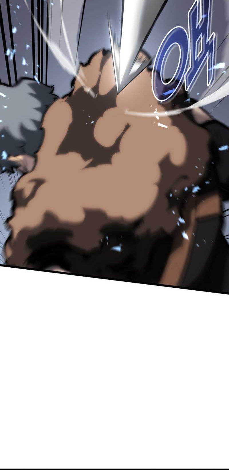 Return of the SSS-Class Ranker Chapter 45 Gambar 52