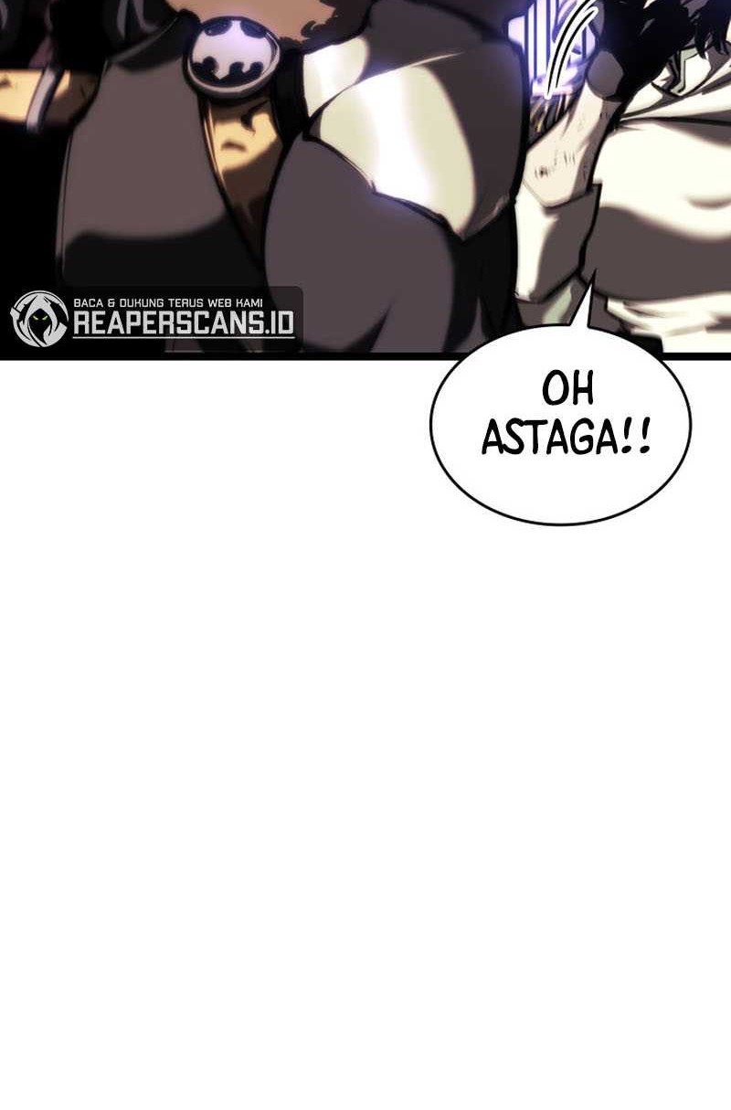 Return of the SSS-Class Ranker Chapter 45 Gambar 64