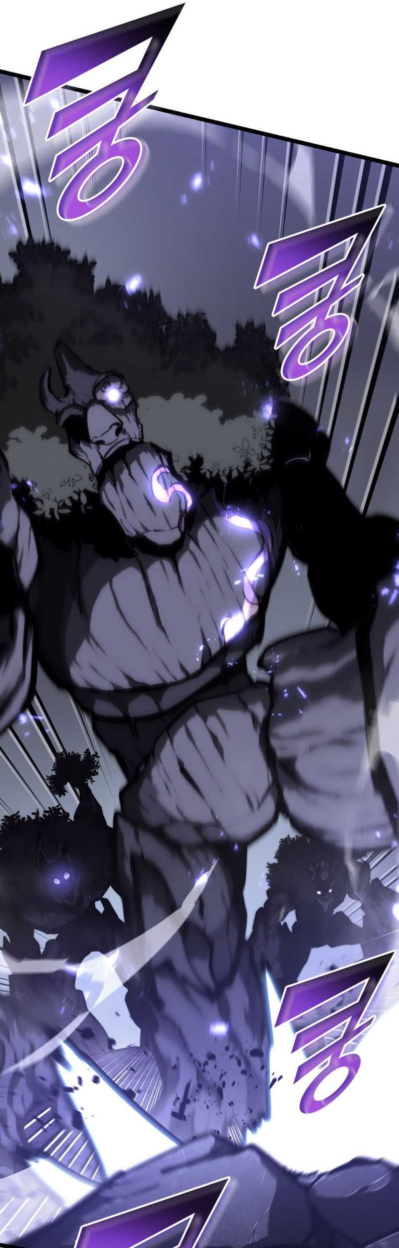 Return of the SSS-Class Ranker Chapter 45 Gambar 65