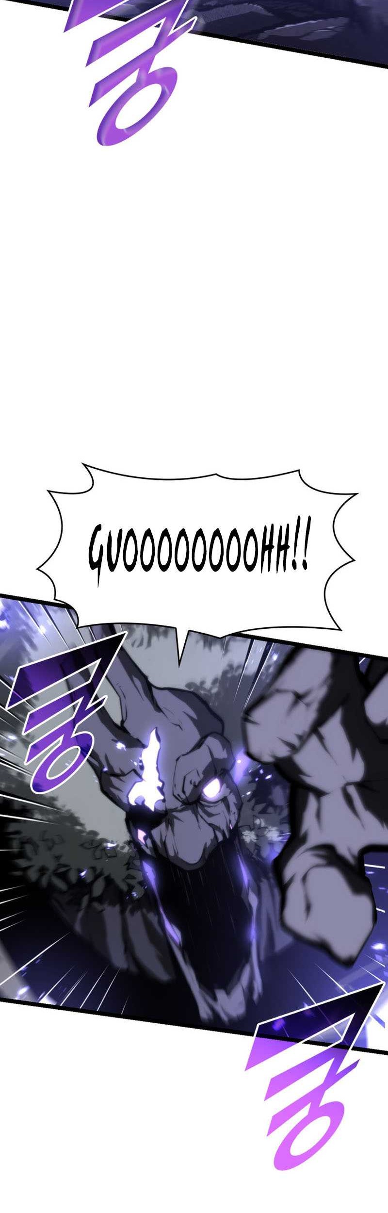 Return of the SSS-Class Ranker Chapter 45 Gambar 66