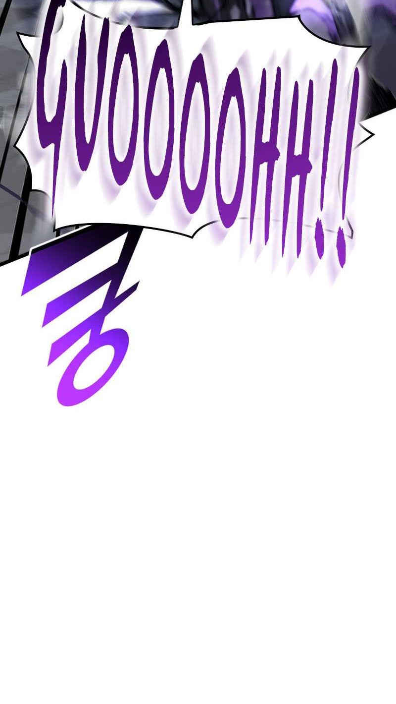 Return of the SSS-Class Ranker Chapter 45 Gambar 36