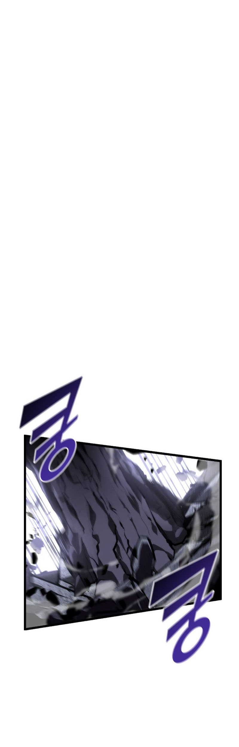 Return of the SSS-Class Ranker Chapter 45 Gambar 34