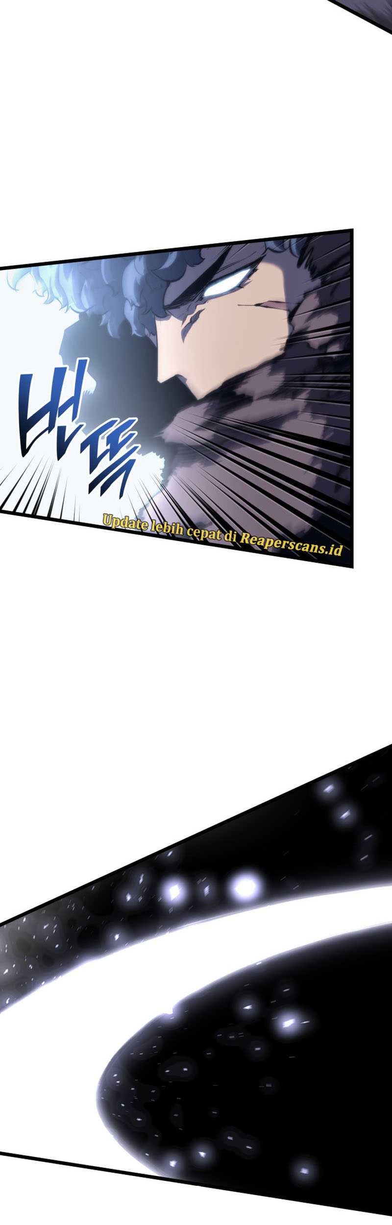 Return of the SSS-Class Ranker Chapter 45 Gambar 39