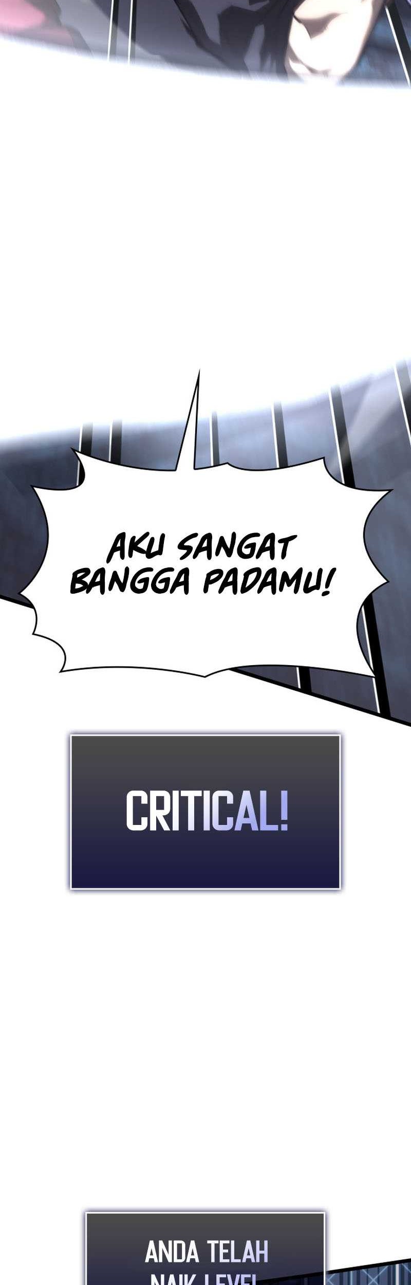 Return of the SSS-Class Ranker Chapter 45 Gambar 42