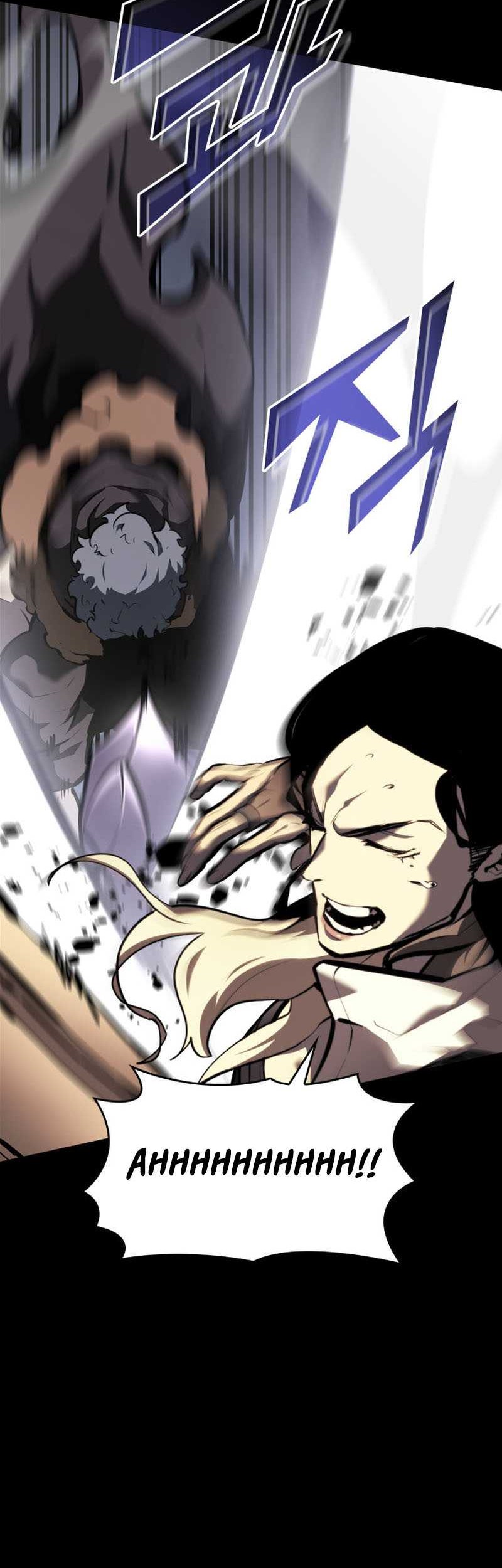 Return of the SSS-Class Ranker Chapter 45 Gambar 19