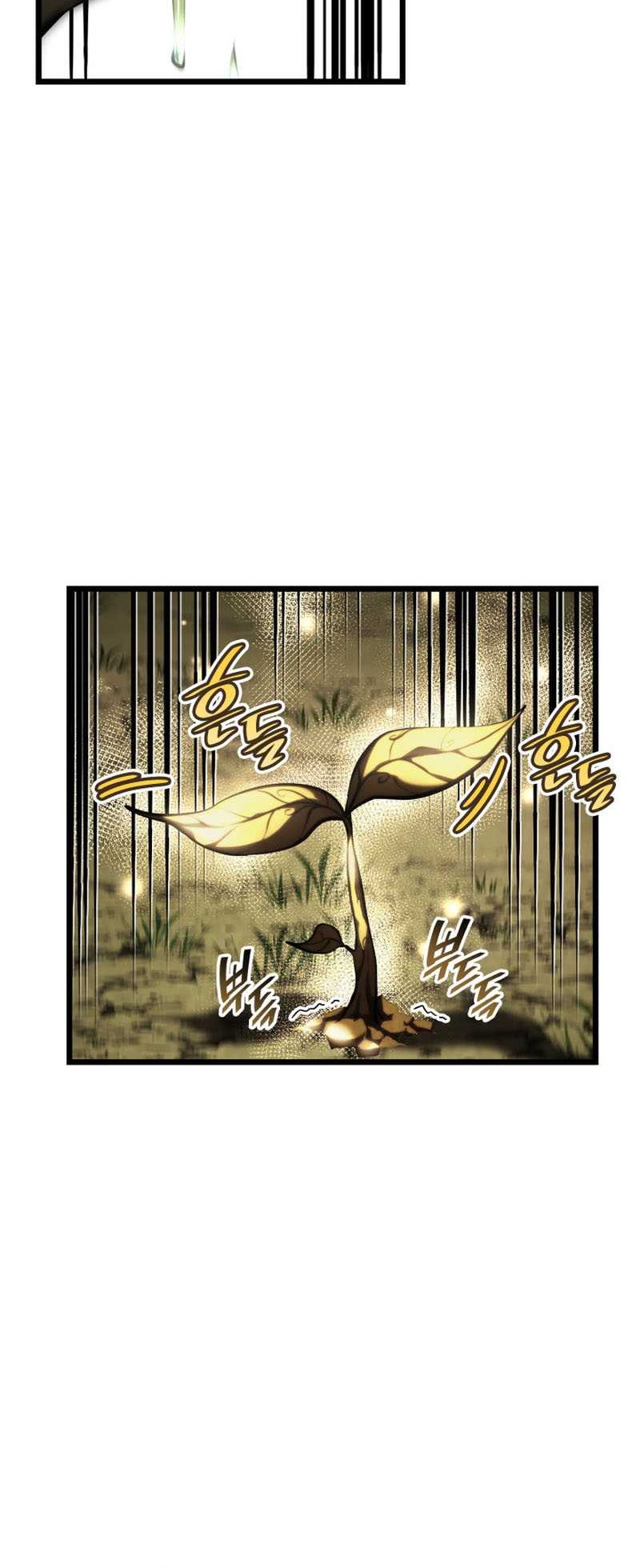 Return of the SSS-Class Ranker Chapter 46 Gambar 53