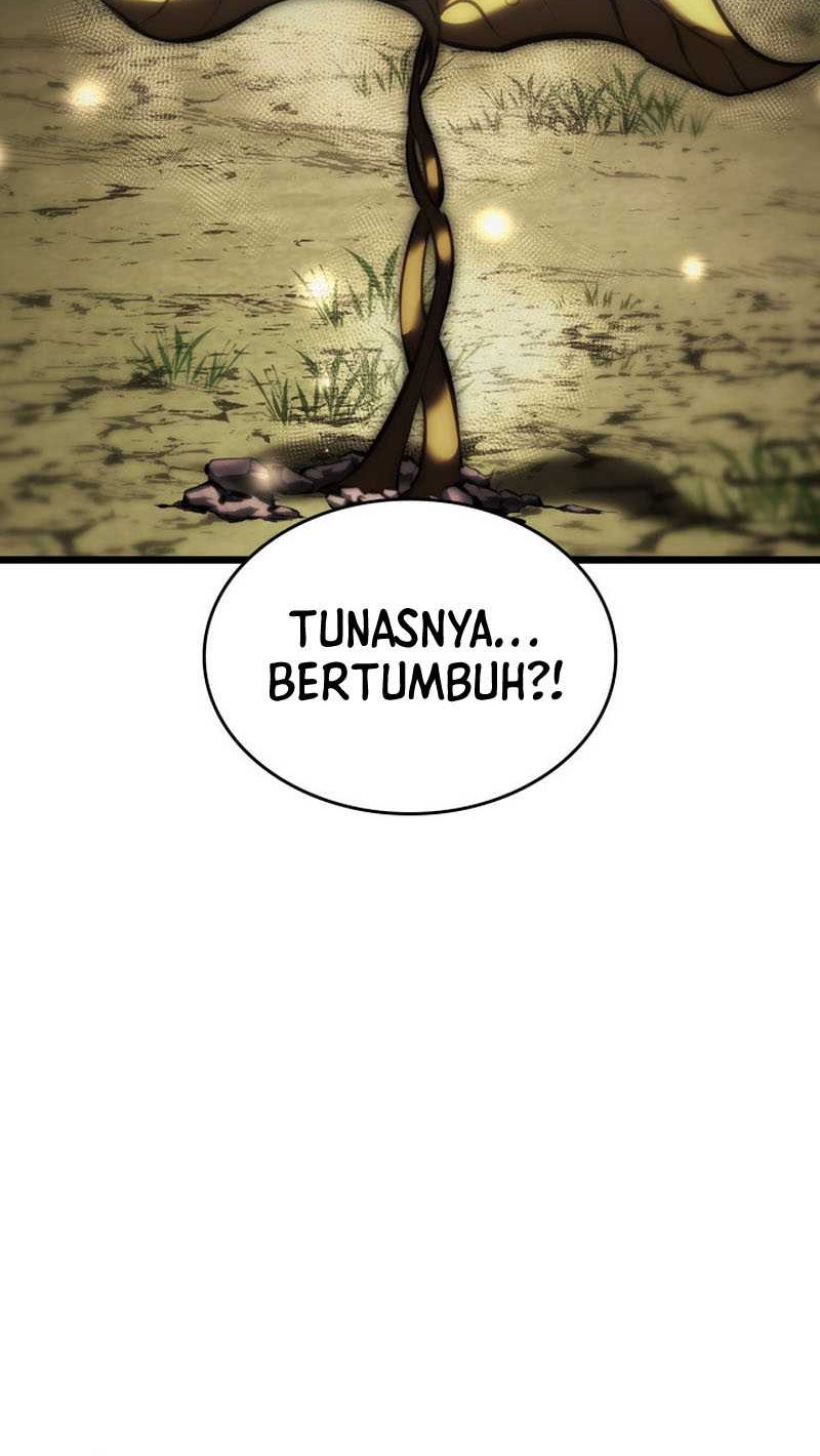 Return of the SSS-Class Ranker Chapter 46 Gambar 45