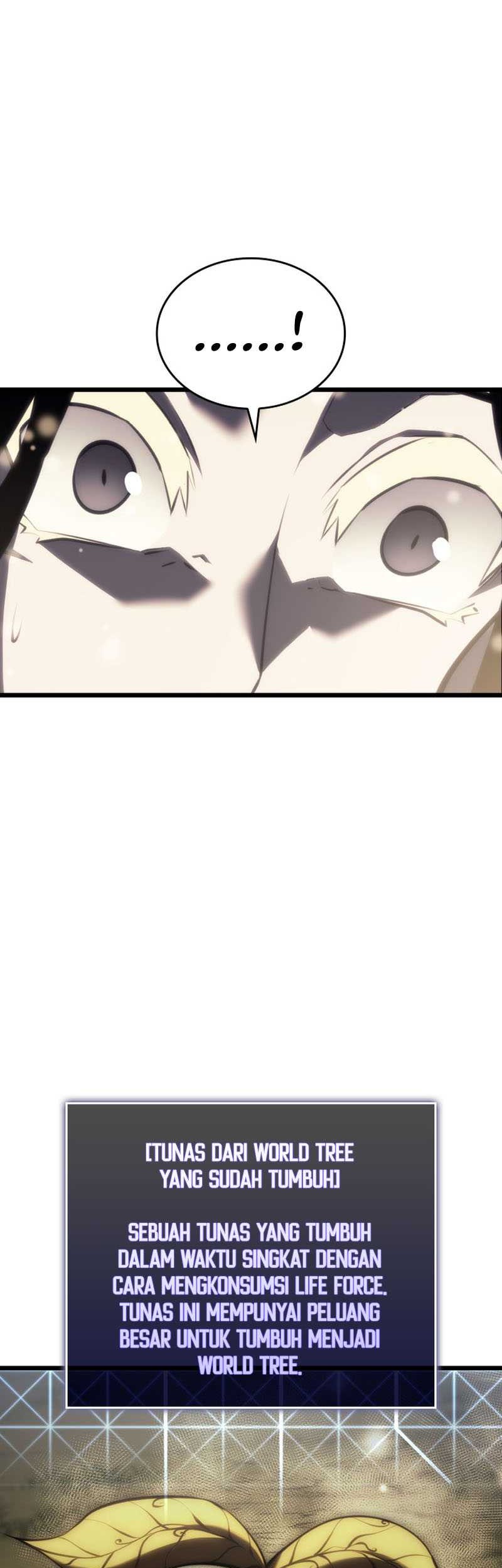 Return of the SSS-Class Ranker Chapter 46 Gambar 44