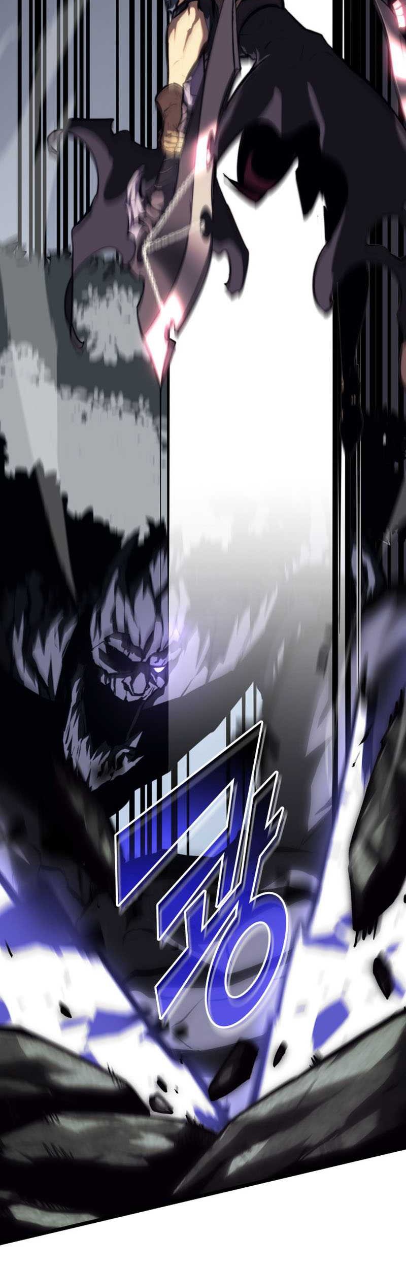 Return of the SSS-Class Ranker Chapter 46 Gambar 4