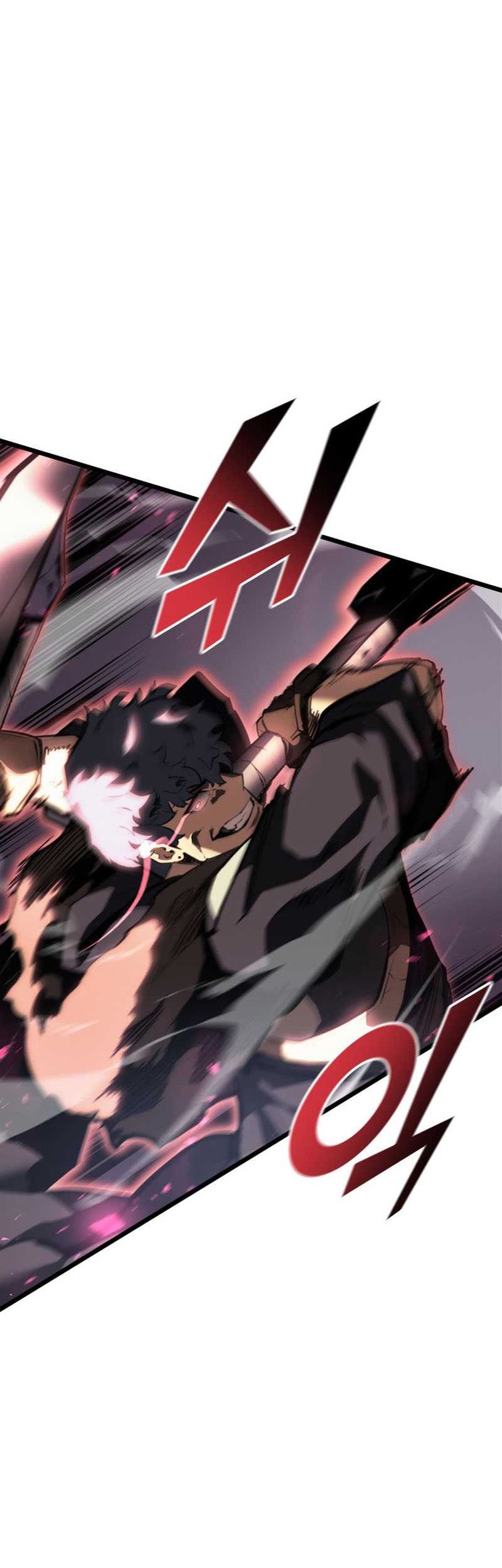 Return of the SSS-Class Ranker Chapter 46 Gambar 5