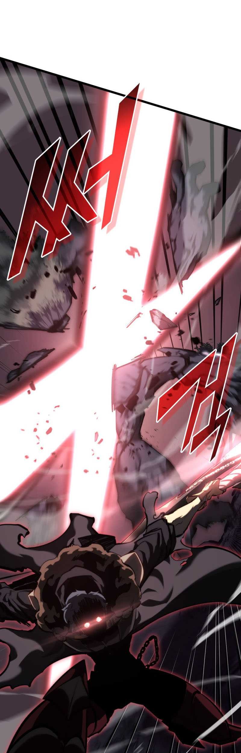 Return of the SSS-Class Ranker Chapter 46 Gambar 6