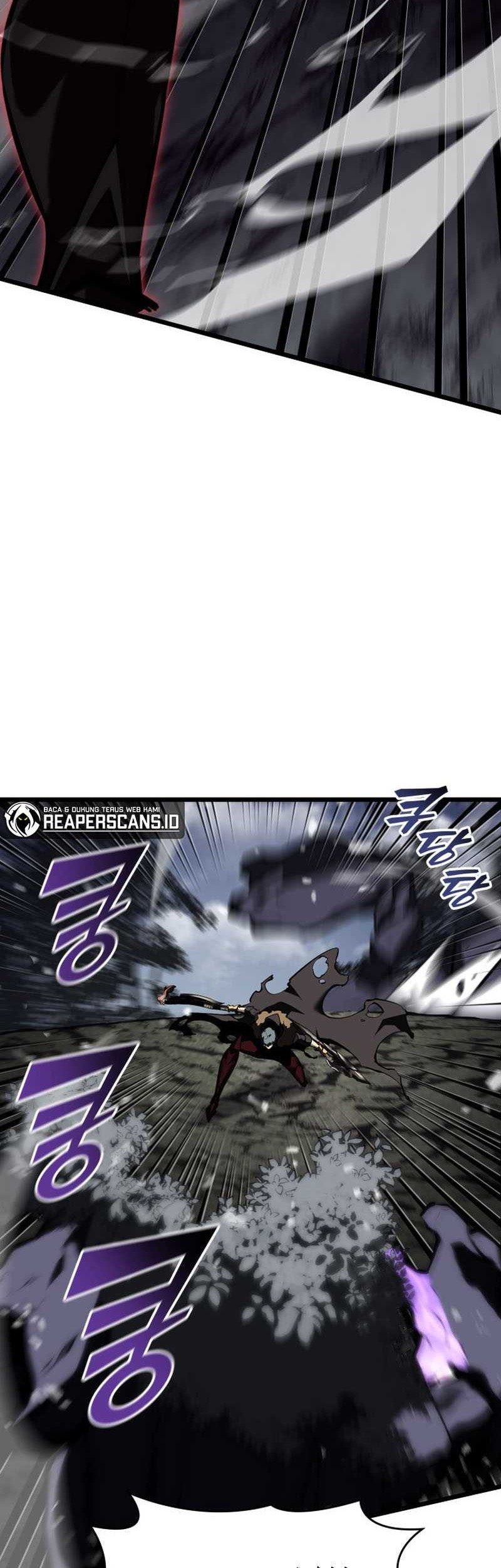 Return of the SSS-Class Ranker Chapter 46 Gambar 7