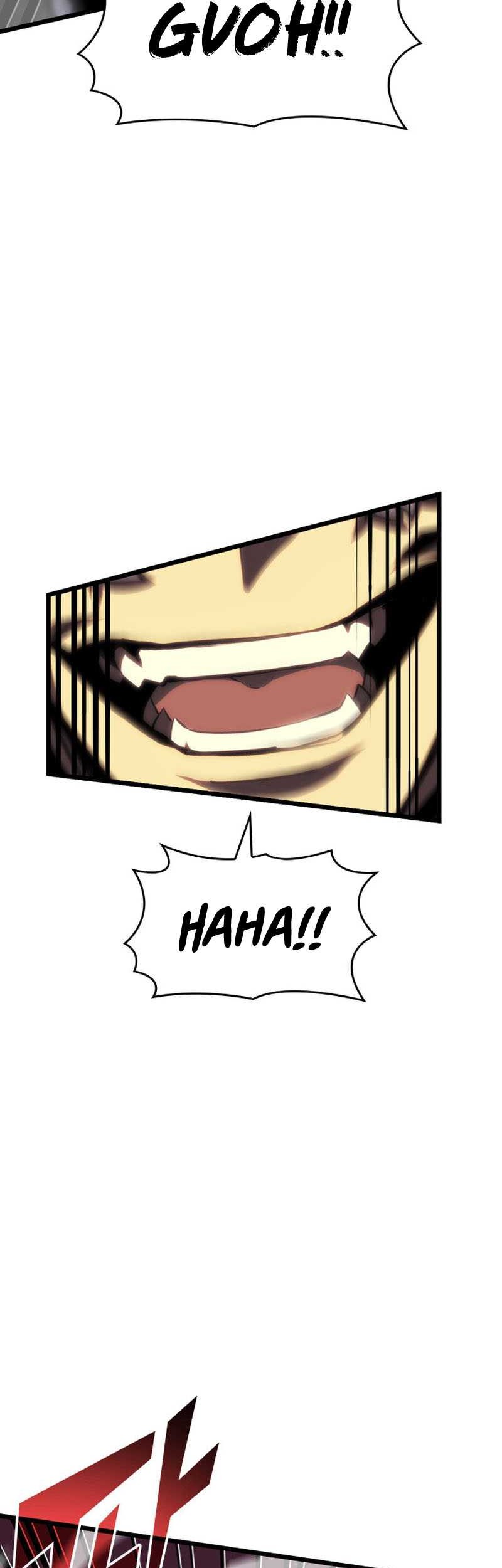 Return of the SSS-Class Ranker Chapter 46 Gambar 8