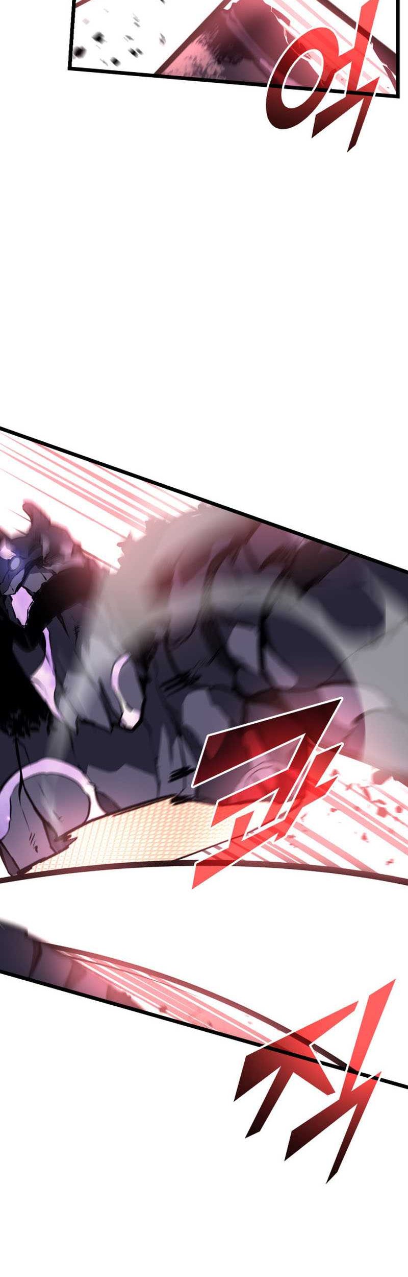 Return of the SSS-Class Ranker Chapter 46 Gambar 15