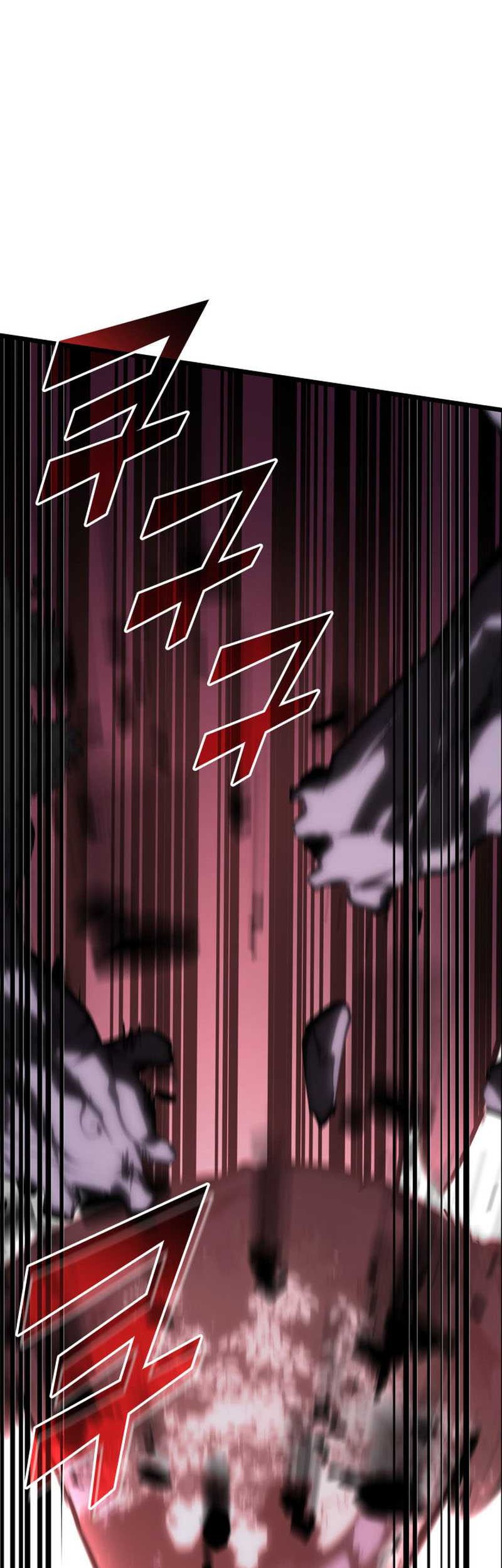 Return of the SSS-Class Ranker Chapter 46 Gambar 16