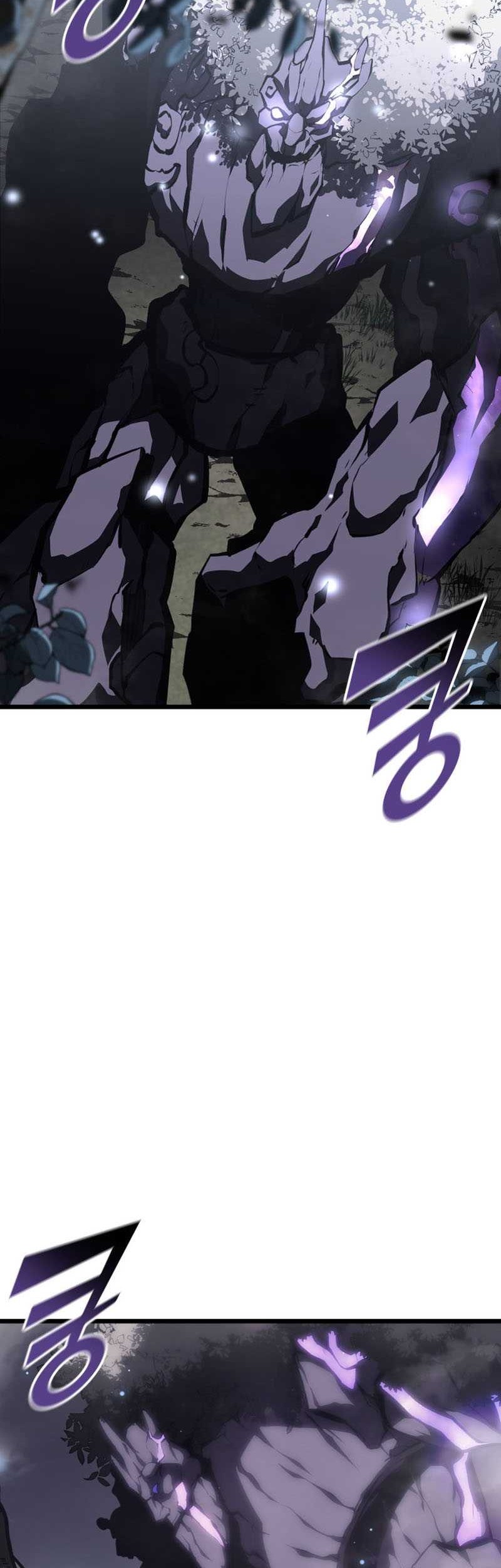 Return of the SSS-Class Ranker Chapter 46 Gambar 31