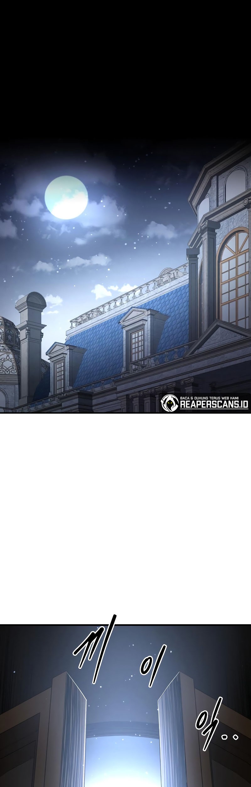 I Became the Tyrant of a Defense Game Chapter 34 Gambar 56